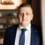 Milan Trávníček