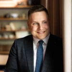 Martin Hrádek